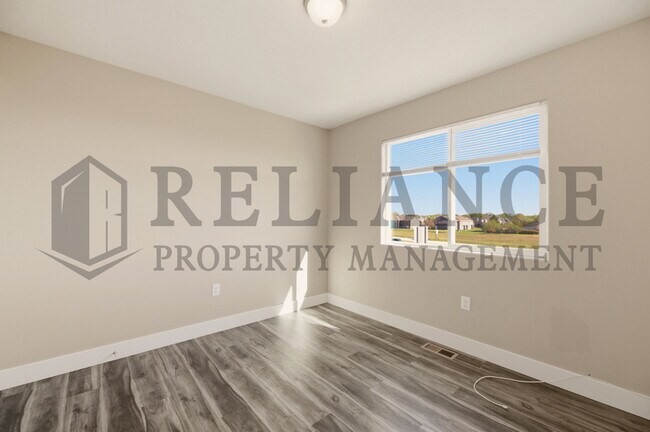 Building Photo - 7309 E 34th St N