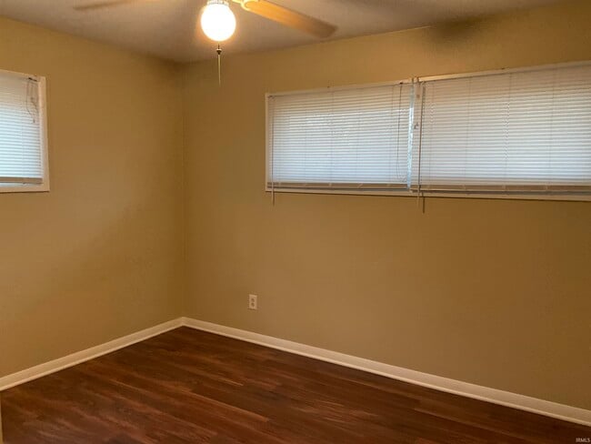 Building Photo - 1421 Nevada Ave