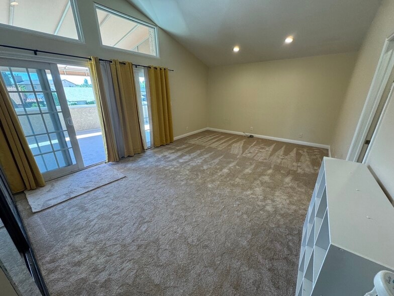Building Photo - 23019 Enadia Way