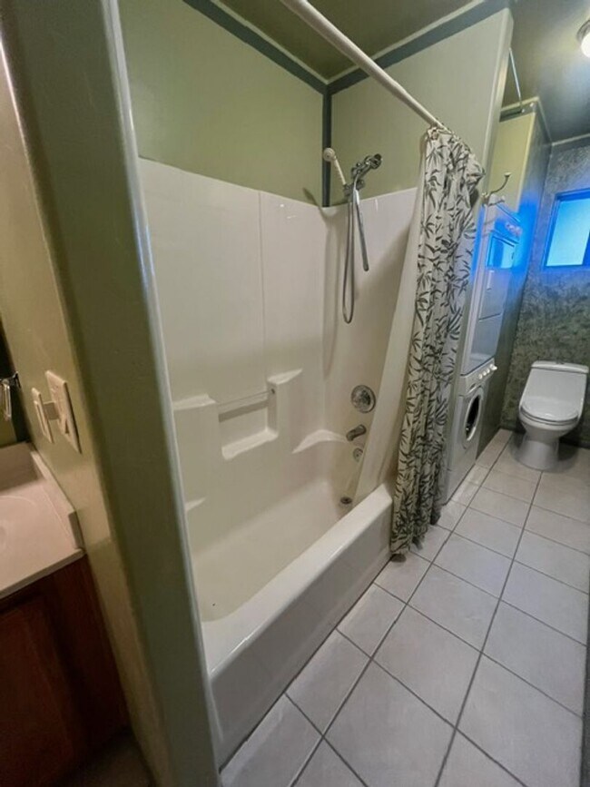 Building Photo - *** 2 bedroom /1 bath in Prescott Valley ***