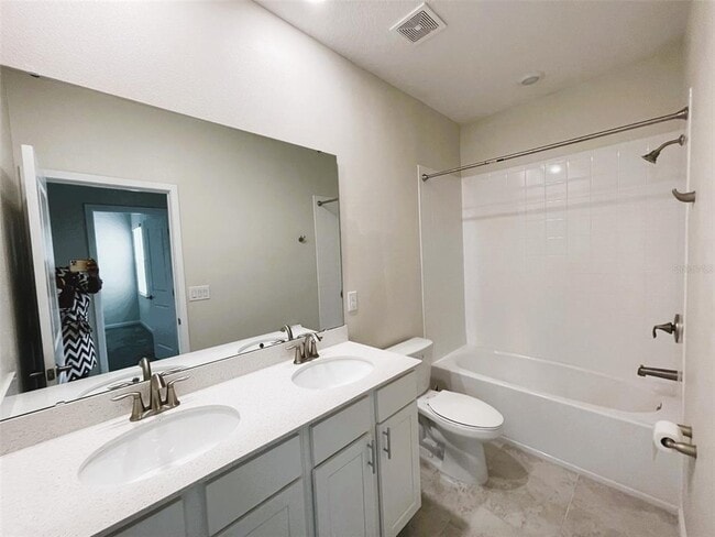 Building Photo - 236 Muscogee Ln