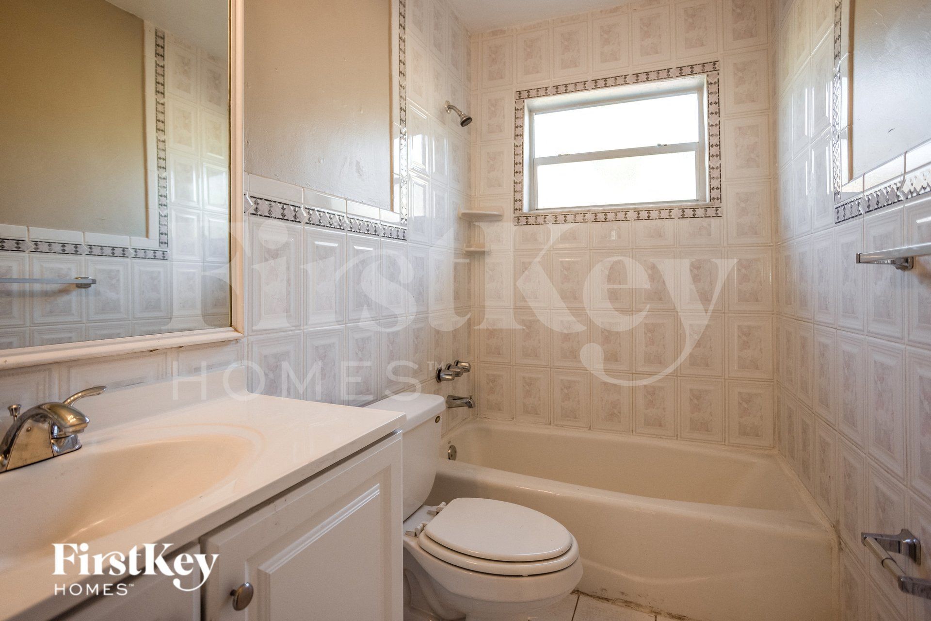 Building Photo - 7619 Kismet St