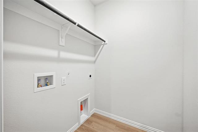 Building Photo - 1817 Aleia Cv