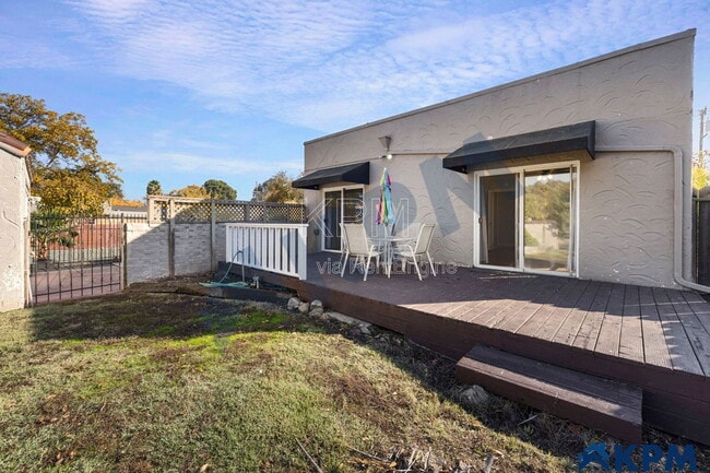 Building Photo - 1931 Monte Diablo Ave