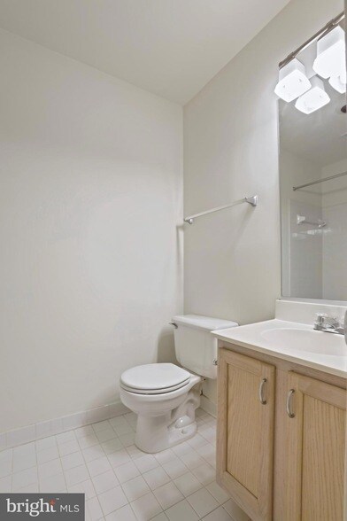 Building Photo - 4124 Monument Ct