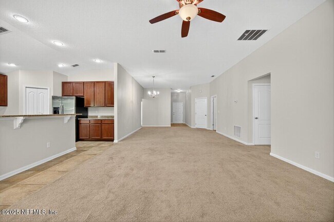 Building Photo - 112 Glenlivet Way