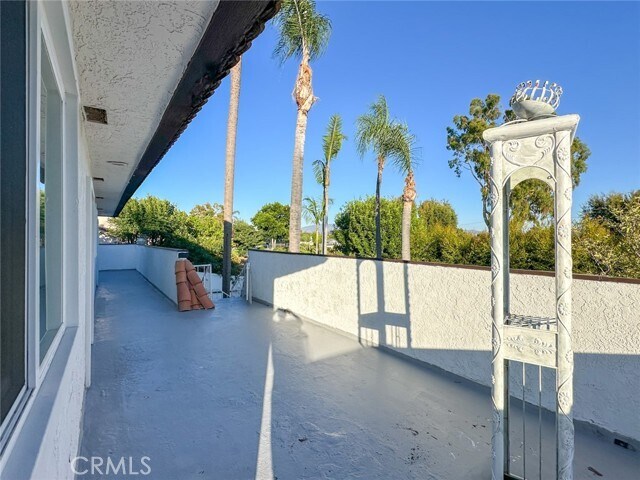 Building Photo - 19110 La Pradera