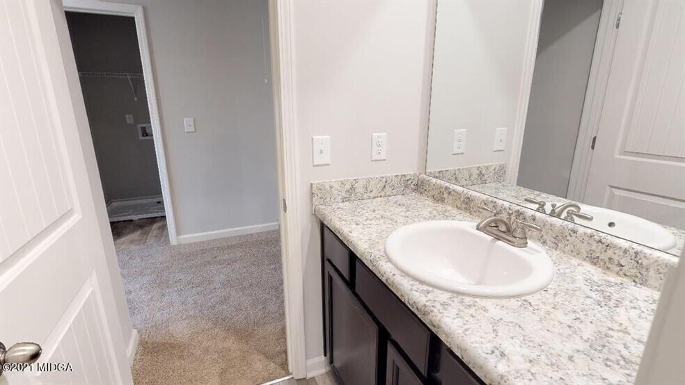 Building Photo - 178 Goodall Woods Dr