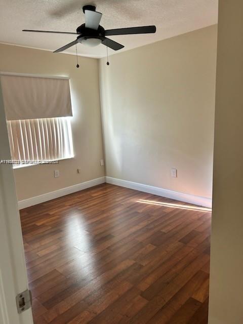 Building Photo - 14222 SW 25th Terrace