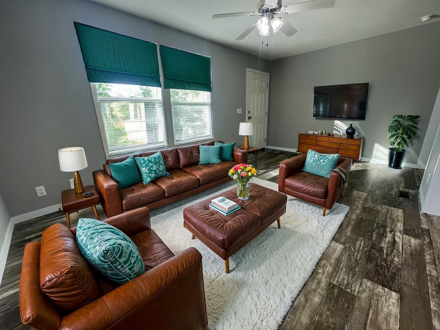 Building Photo - 38033 Ducharme Dr