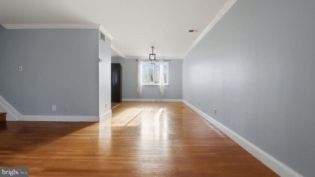 Building Photo - 1703 Tioga Rd