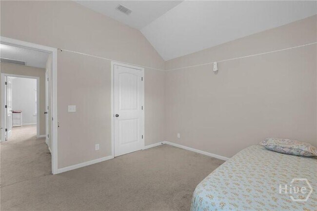 Building Photo - 23 Veranda Trail