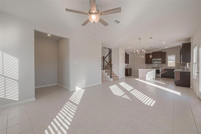 Building Photo - 31139 Mahogany Fir Trl