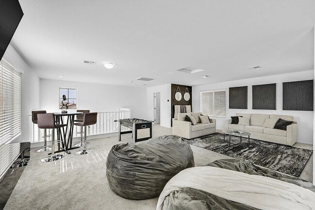 Building Photo - 7493 Monticello Bay Ct