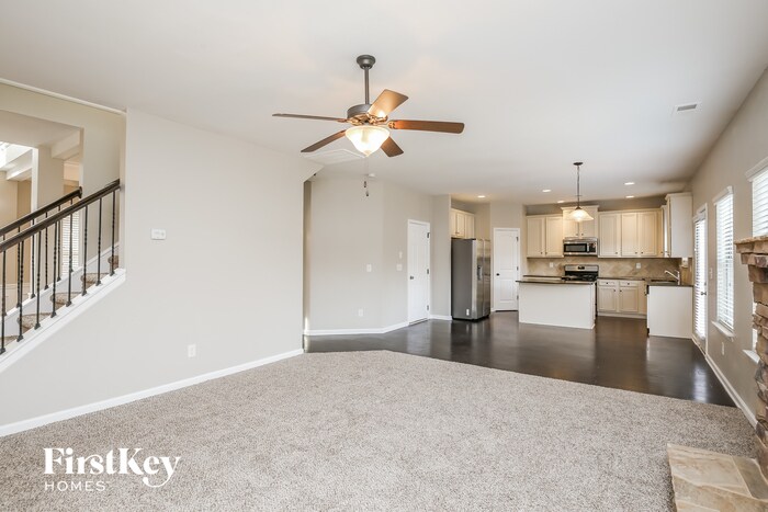 Building Photo - 762 Sienna Valley Dr