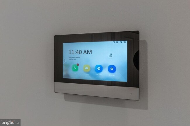 Building Photo - 1222 N Marshall St