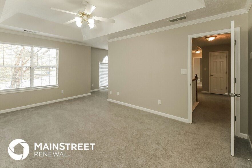 Building Photo - 2993 Havenwood Way