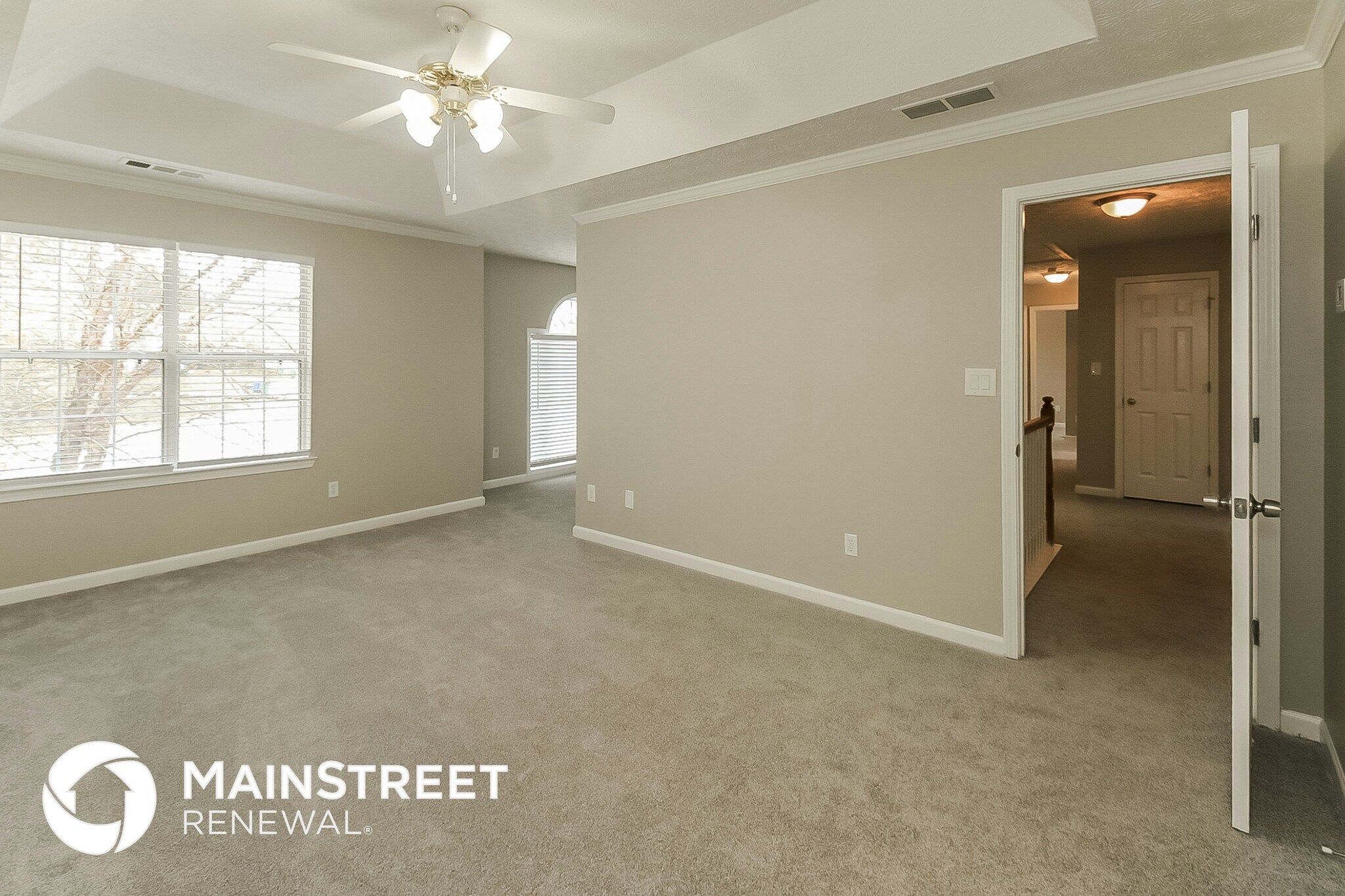 Building Photo - 2993 Havenwood Way