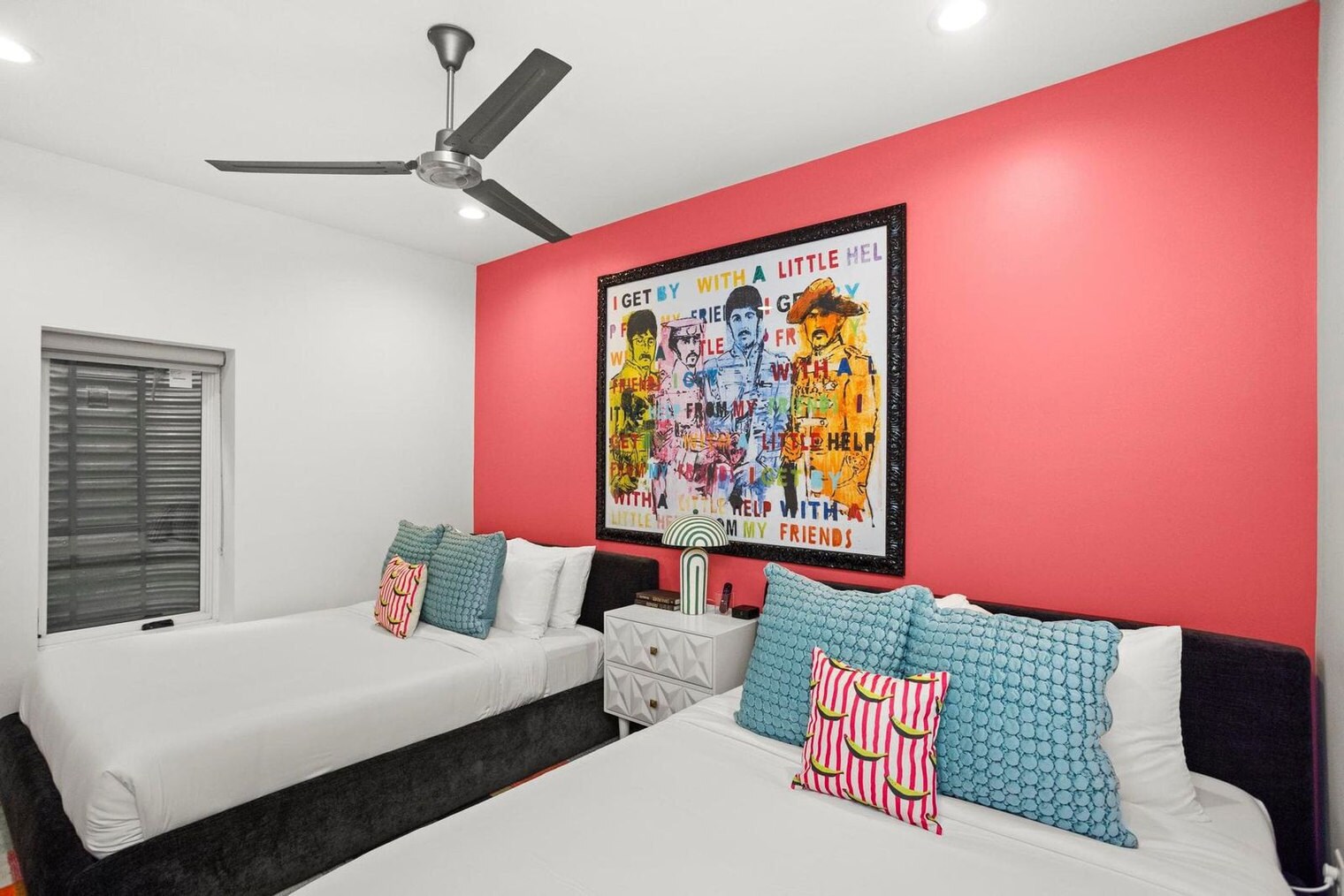 Building Photo - 1708 8th Ave S