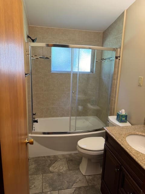 Building Photo - 1216 Dubois Ct