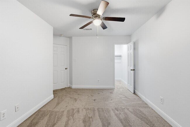 Building Photo - 14535 Windmill Meadows Ct