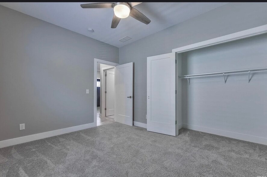 Building Photo - 3103 Fehme Ct