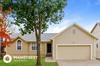 Building Photo - 9821 W 51st St