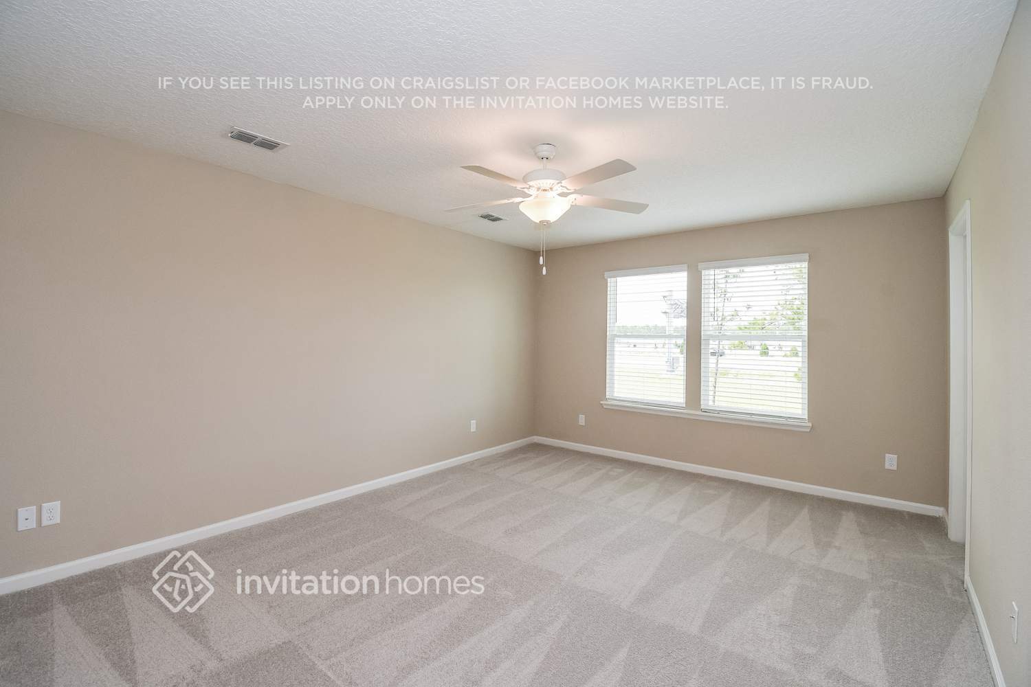 Building Photo - 581 Cherry Ridge Dr
