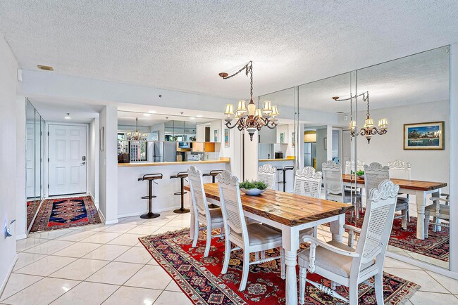 Building Photo - 601 S Seas Dr