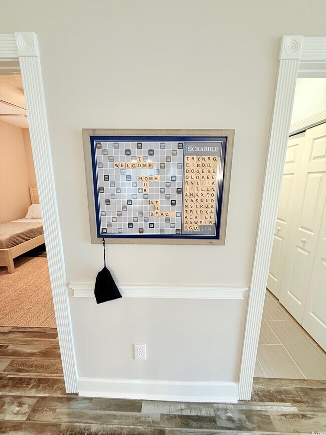 Building Photo - 4860 Carnation Cir