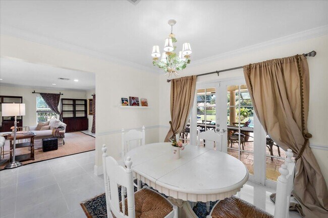 Building Photo - 2908 Banyan Blvd Cir NW
