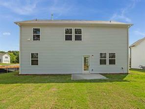 Building Photo - 202 Groveton Ct