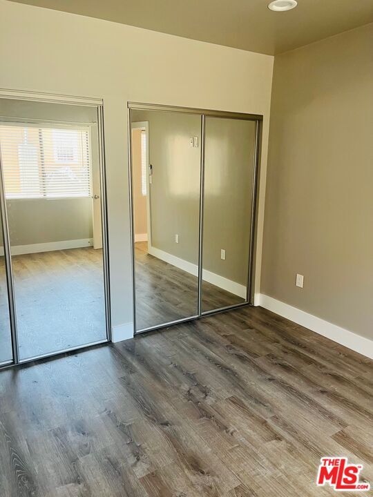 Building Photo - 2807 Buckingham Rd