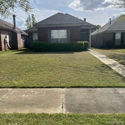 Building Photo - 1124 Stafford Dr