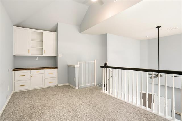 Building Photo - 1225 St Regis Dr