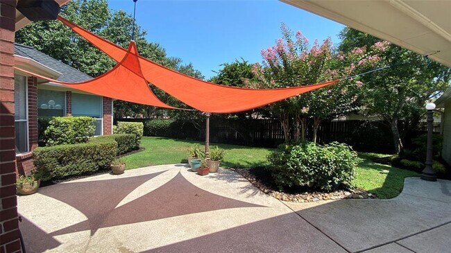 Building Photo - 5510 Cherry Creek Bend Ct