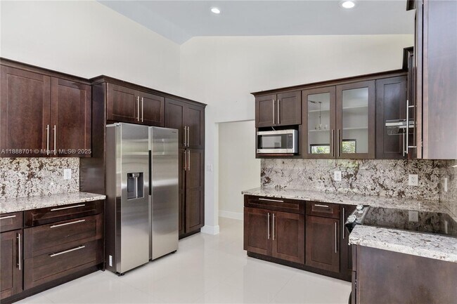 Building Photo - 8110 SW 188th St
