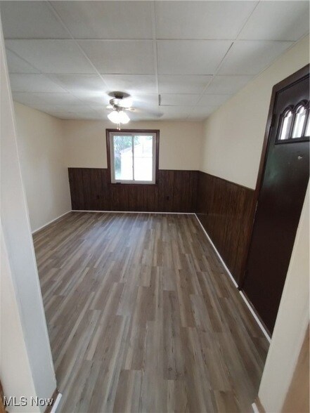 Building Photo - 2628 Austin Ave