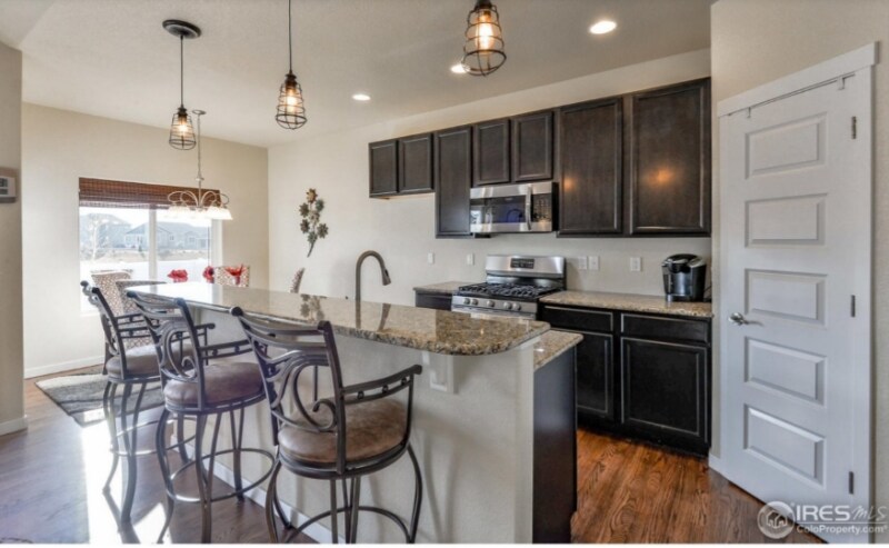 Building Photo - 2980 Hydra Dr