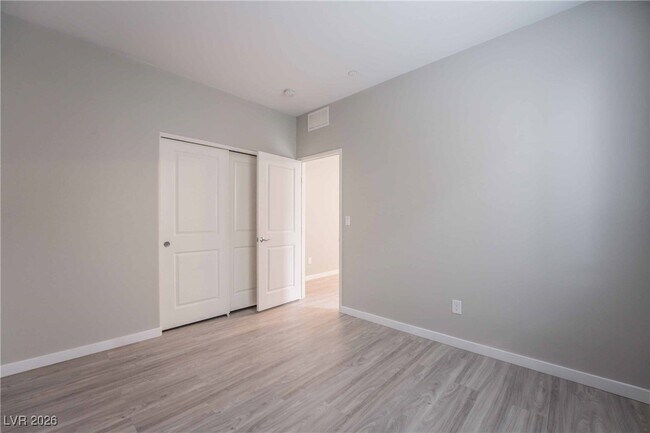 Building Photo - 1129 Ricavoli Ct