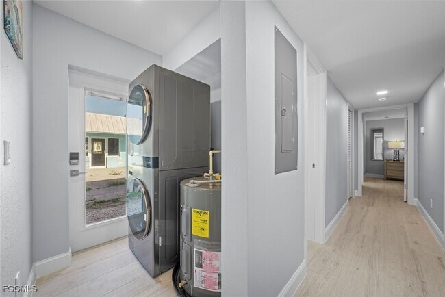 Building Photo - 6151 Estero Blvd