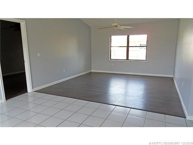 Building Photo - 699 SW Hoffenberg Ave