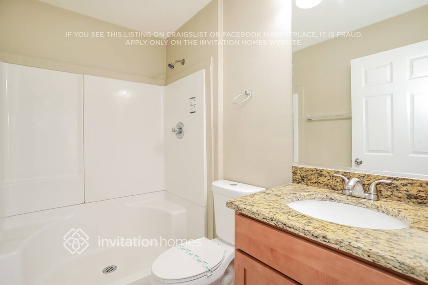 Building Photo - 285 W Jayce Wy