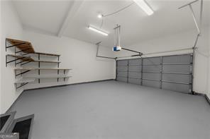 Building Photo - 5435 Mirror Lake Dr