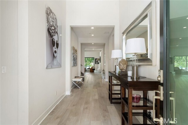 Building Photo - 80380 Old Rnch Trl N