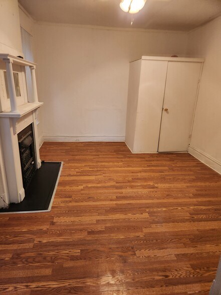 Building Photo - 4628 Enright Ave