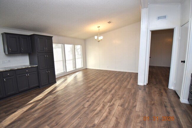 Building Photo - 3330 Avenue A