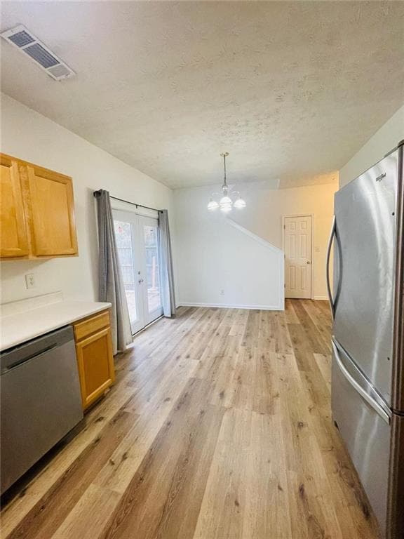 Building Photo - 3709 Hutchinson Trace Dr