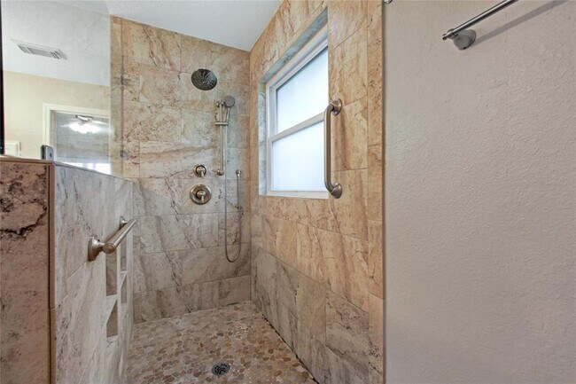Building Photo - 12527 Cannonwood Ln