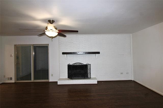 Building Photo - 3132 Dorrington Dr